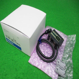 54623/미사용레이저변위센서/ZX2-LD100L/옴론